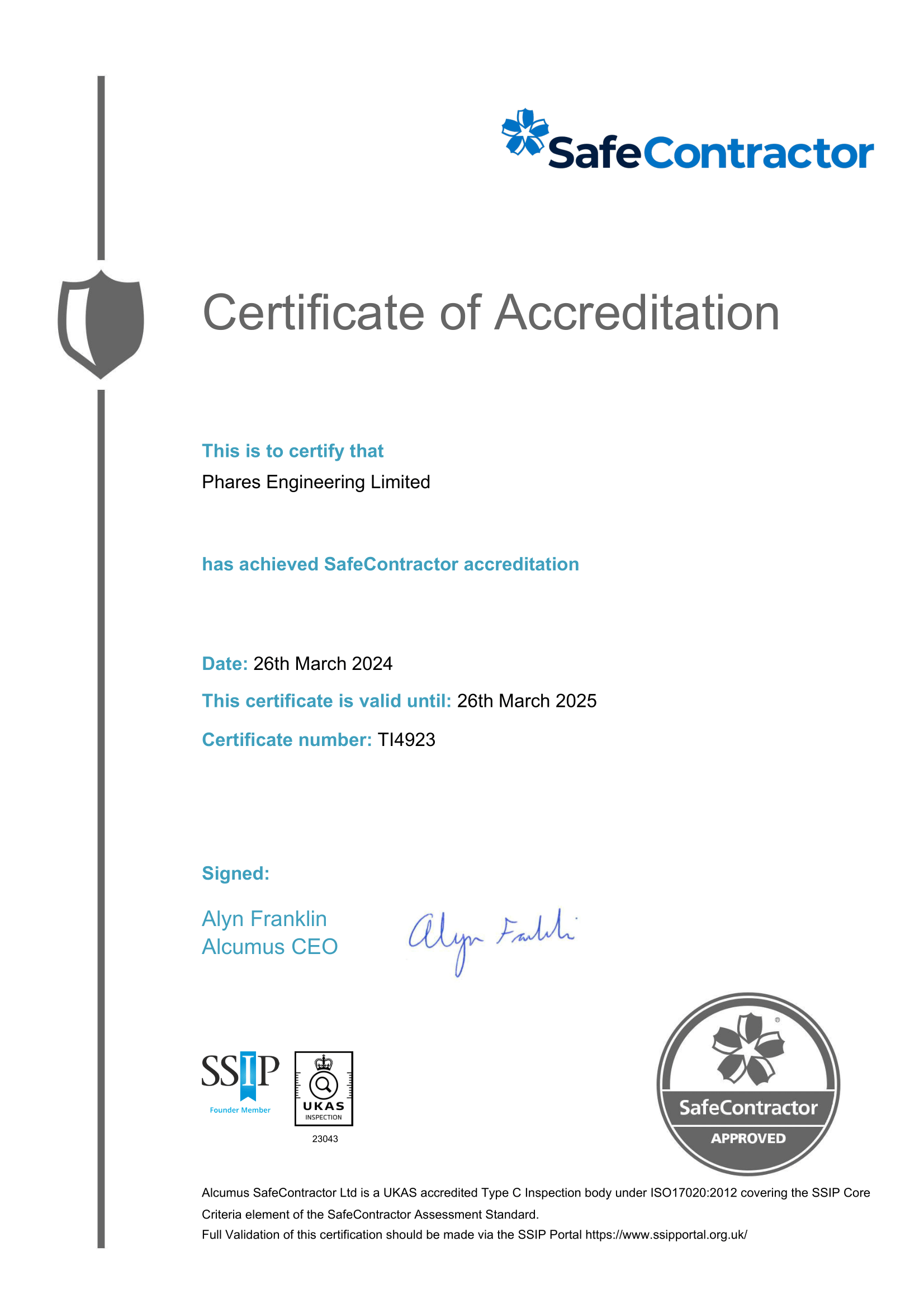 SC Certificate exp 26.03.2025-1